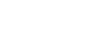 Pensiunea Matteo Logo